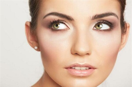 開內(nèi)眼角多少錢？