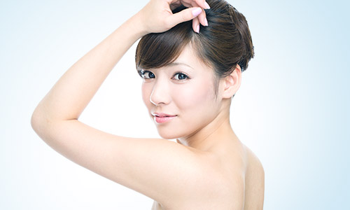 開內(nèi)眼皮價格是多少？