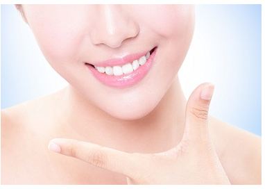 冷光美白牙齒多少錢？