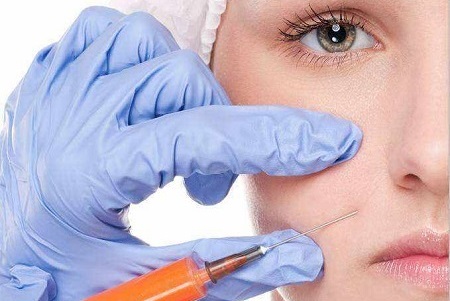 拉皮除皺價(jià)格多少？