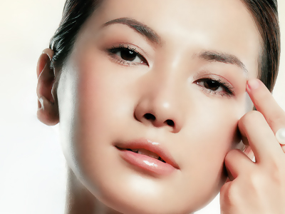 去眼袋的費(fèi)用是多少？