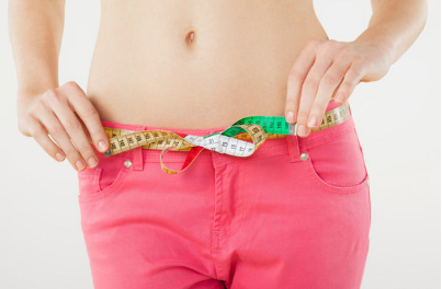 腰腹環(huán)吸脂減肥的價(jià)格？