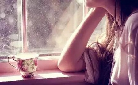 日啃2大只豬蹄補(bǔ)充膠原蛋白？別做夢了！