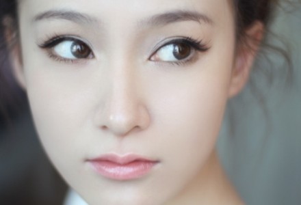 改臉型的費(fèi)用是多少？