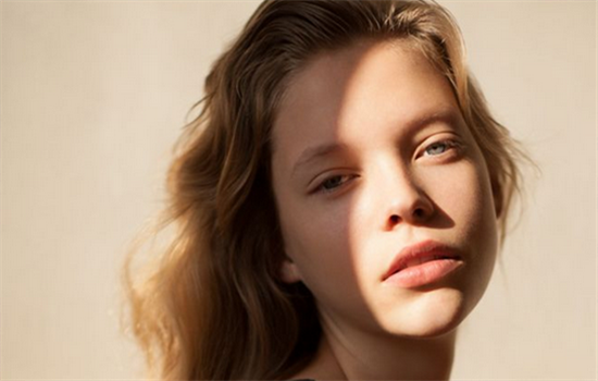 改臉型的費(fèi)用是多少？