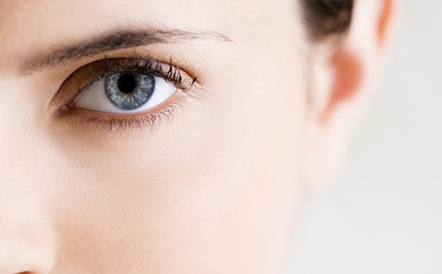 激光去魚尾紋效果好嗎？