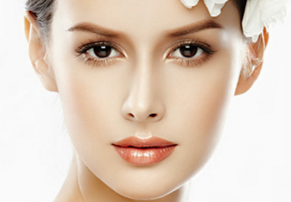 上瞼下垂矯正術(shù)后怎么護理？