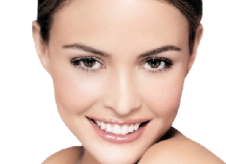 上瞼下垂矯正術(shù)后怎么護理？