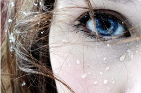 微創(chuàng)雙眼皮手術(shù)要多少錢？