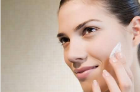 鼻翼缺損矯正手術(shù)多少錢？