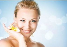 做了美容冠會不會傷害牙齒？