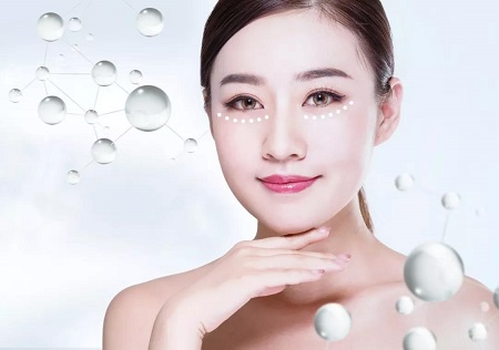 《都挺好》上熱搜，不是因為劇情而是因為眼袋