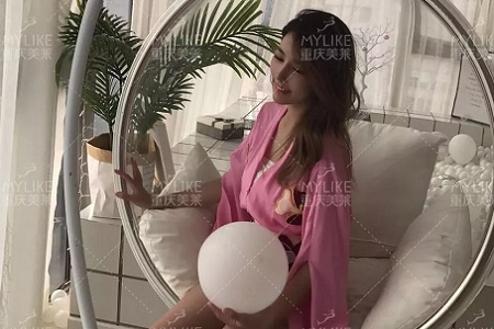 史上zui強(qiáng)對(duì)比！對(duì)于這樣的顏，對(duì)不起我酸了