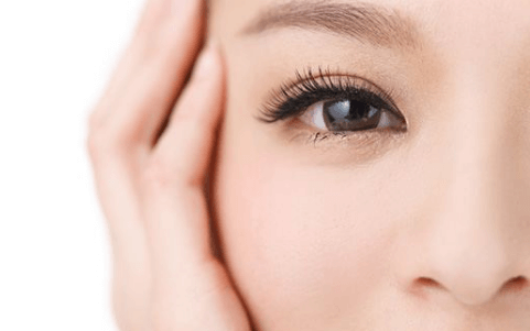 吸脂去眼袋后會反彈嗎？