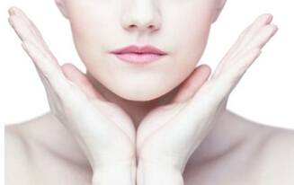 隆下巴費(fèi)用大概是多少？