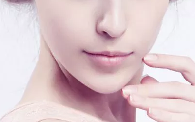 假體隆下巴一般多少錢？