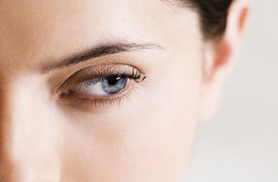 埋線雙眼皮手術(shù)費用多少錢？