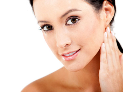 瘦臉多少錢一針？