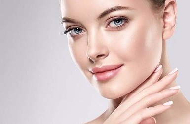 注射除皺手術(shù)費用是多少