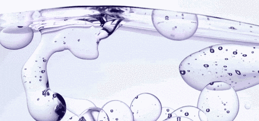 部位不同，我們應(yīng)該怎么選擇適合的玻尿酸？