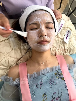 抗初老警報！萬物皆上漲、唯有臉下垂，你還說你不是老阿姨