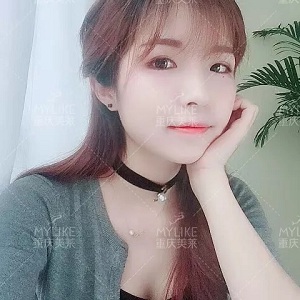 抗初老警報！萬物皆上漲、唯有臉下垂，你還說你不是老阿姨