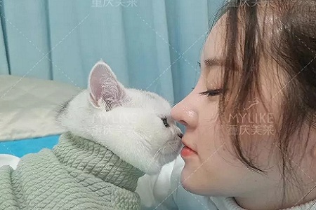 “鼻綜合”后假又歪，還攣縮？鼻修復還原自然生態(tài)美鼻