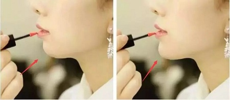 從“側(cè)顏癱”到“側(cè)顏殺”，其實(shí)只需要一點(diǎn)小改變