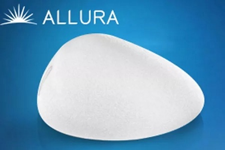 美萊胸?；馃嵴心贾?！想要傲人美胸？那還不快來(lái)？