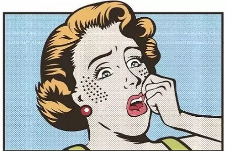 祛斑偏方“害死人”，小仙女們可長(zhǎng)點(diǎn)心吧！