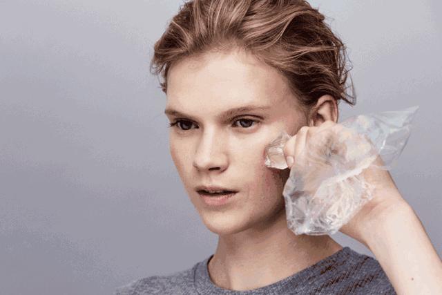 祛斑偏方“害死人”，小仙女們可長(zhǎng)點(diǎn)心吧！