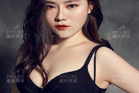 瘦身Flag挑戰(zhàn)賽 | “躺著就能瘦”真的不是夢(mèng)，人人都可以！