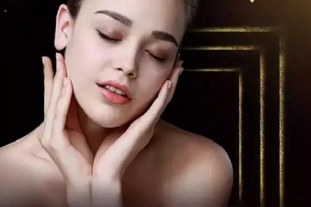 2019悅升*雕學(xué)術(shù)研討會(huì)4月16日即將啟幕