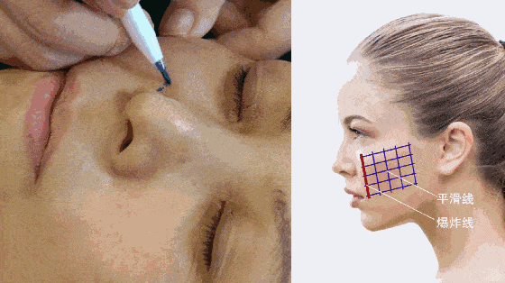 為什么你未老先“衰”，而她卻越活越“年輕”？