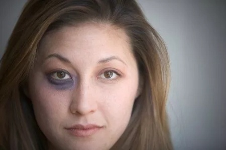 拿什么拯救你，我的黑眼圈？