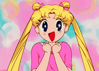 美萊綜合塑鼻升級了，價格還卻更低了！