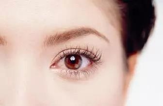 雙眼皮術(shù)后恢復(fù)，你要經(jīng)歷的五個階段！