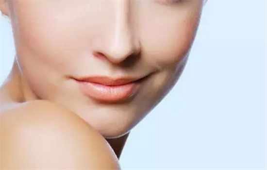 墊鼻子手術(shù)價格是多少？