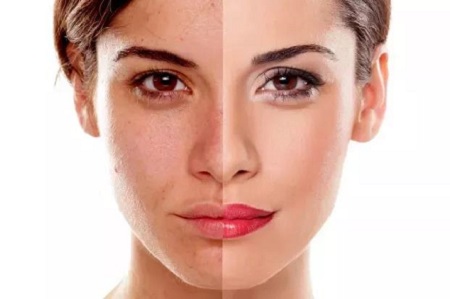 【新品發(fā)布】藏在血液里的青春密碼—美萊prp自體基因再生療法，肌因奧秘逆生奇跡！