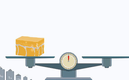 醫(yī)美白皮書：吸脂等于減肥嗎？