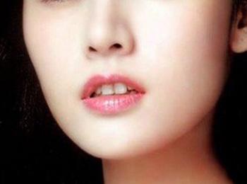 *雕隆鼻價格是多少？