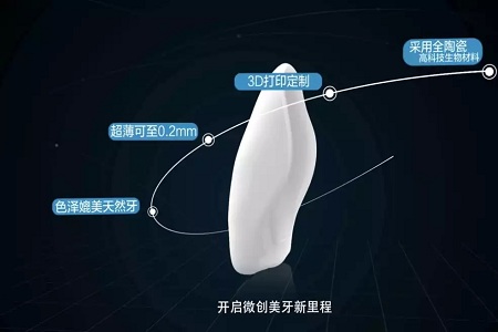 牙齒發(fā)黃怎么辦？還有救嗎？