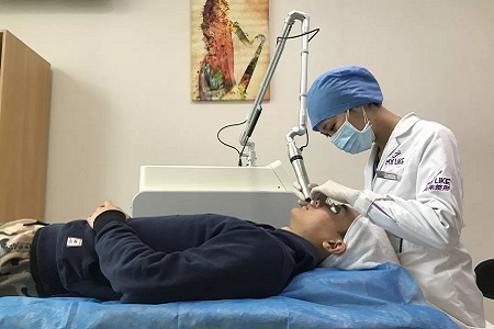 超皮秒？皮秒？傻傻分不清楚？