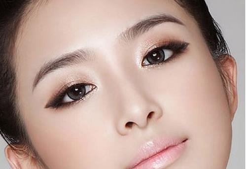 鼻翼縮小多少錢？