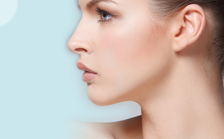 酒糟鼻怎么治療？