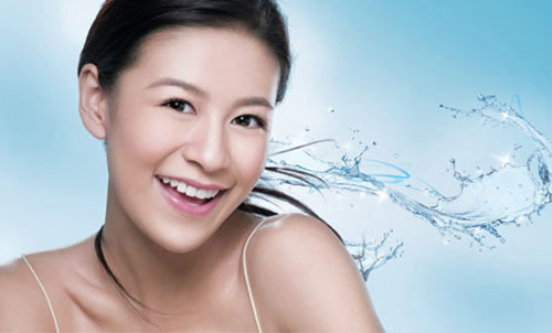 水光價格是多少？