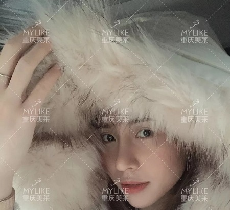 糾結！鼻頭太圓想塑形是用肋軟骨還是耳軟骨好？