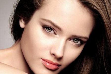 問(wèn)診室：祛斑后皮膚能年輕十歲？關(guān)于祛斑的這些問(wèn)題你知道嗎？