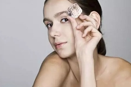 問(wèn)診室：祛斑后皮膚能年輕十歲？關(guān)于祛斑的這些問(wèn)題你知道嗎？