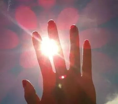 斑，是怎么出現(xiàn)的呢？！